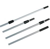 Picture of Cobweb & Dust Collector head attachment c439 , fits telescopic poles.