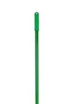 Picture of Composite Fiberglass Handle Green 137cm