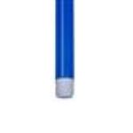 Picture of Composite Fiberglass Handle Green 137cm, for floor Squegee code CHB630