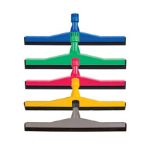 Picture of Composite Fiberglass Handle Green 137cm, for floor Squegee code CHB630