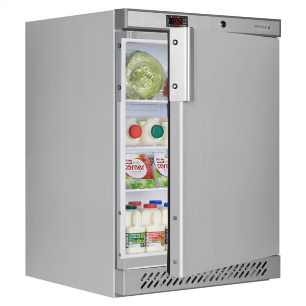 Picture of Tefcold Undercounter Refrigerator  UR200S