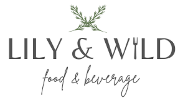 Picture of 12oz Lily & Wild Coffee Cups  (500)