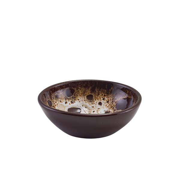 Picture of GenW Sabrosa Luna Bowl 11cm (1)