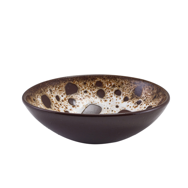 Picture of GenW Sabrosa Luna Bowl 15cm (1)