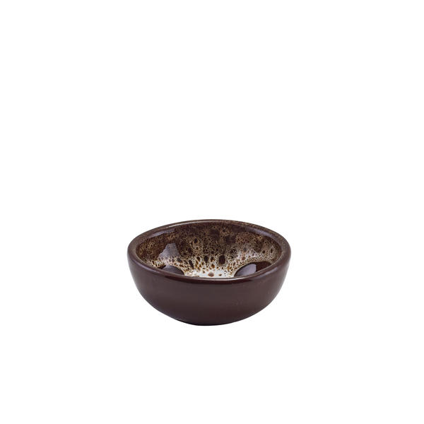 Picture of GenW Sabrosa Luna Bowl 7.5cm (1)