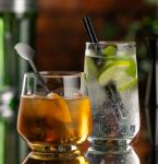 Picture of Summit Whisky 13.25oz (38cl)