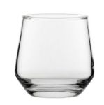 Picture of Summit Whisky 13.25oz (38cl)