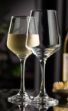 Picture of Summit Wine 15.25oz (43.5cl)