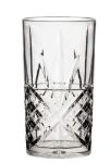 Picture of Symphony Stacking Hiball 12oz (35cl)-Polycarbonate reusable-
