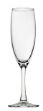 Picture of Vino Flute 6.5oz (18.5cl)