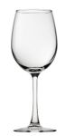 Picture of Vino Wine 13oz Lined (37cl) LCE @175ml