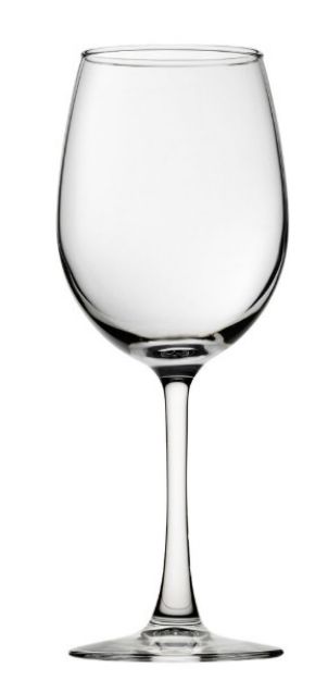Picture of Vino Wine 13oz Lined (37cl) LCE @175ml