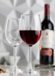 Picture of Vino Wine 13oz Lined (37cl) LCE @175ml