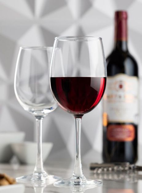 Picture of Vino Wine 16.5oz (47cl)