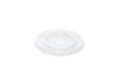 Picture of Round LID to fit 8-16oz Bepulp Bagasse Bowls.