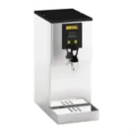 Picture of Buffalo 10Ltr Auto Fill Filtration Water Boiler