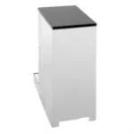 Picture of Buffalo 10Ltr Auto Fill Filtration Water Boiler