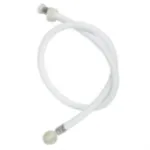 Picture of Buffalo 10Ltr Auto Fill Filtration Water Boiler
