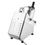 Picture of Buffalo Multi-Purpose Veg Prep Machine