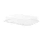 Picture of Small platter LID 345x245mm 50 pack, Lids only, fits base code 10824