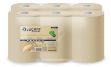 Picture of Lucart Eco Natural L-one Mini 180 Toilet Roll