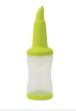 Picture of Freepour Bottle Green - 1.08Ltr