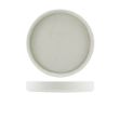 Picture of Incise Porcelain Lucine Presentation Plate 20