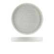 Picture of Incise Porcelain Lustre Presentation Plate 25