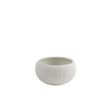 Picture of Incise Porcelain Lucine Ramekin 10cl/ 3.5oz