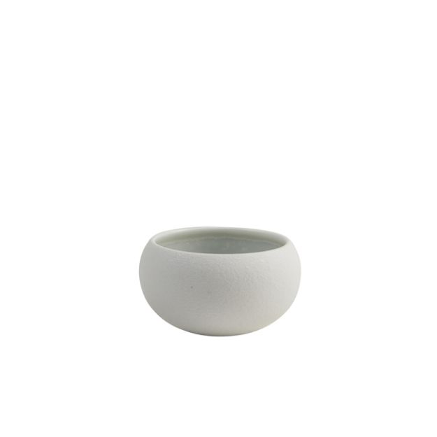 Picture of Incise Porcelain Lustre Ramekin 10cl/ 3.5oz