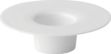 Picture of Anton B Mini Wide Rimm Dish/ Shot Holder 4.5"