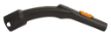 Picture of Aero 15, 30031-25 Vacuum cleaner handle / pipe 1pc  