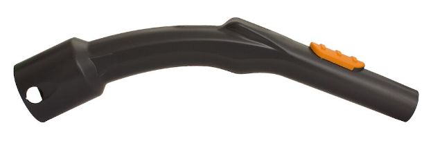 Picture of Aero 15, 30031-25 Vacuum cleaner handle / pipe 1pc  