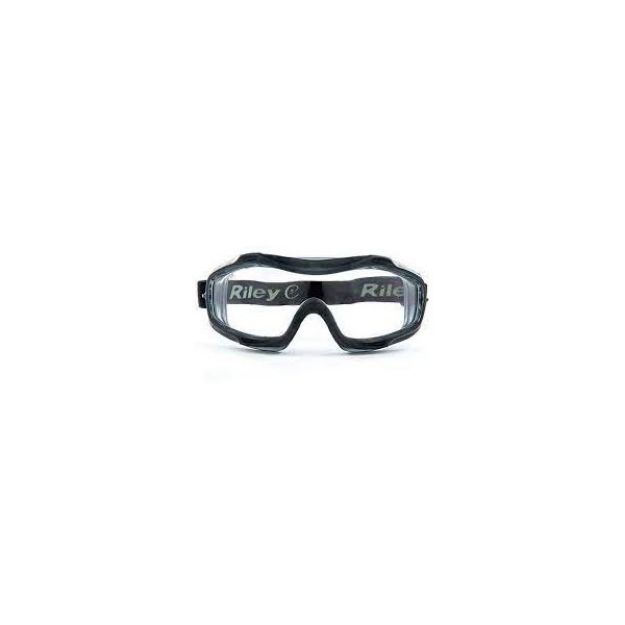 Picture of Riley Arezzo Safety Goggles Perform Eyewear
