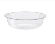 Picture of Tripot / Deli pot  Insert for Large Cup 1600