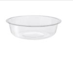 Picture of Tripot / Deli pot  Insert for Large Cup 1600