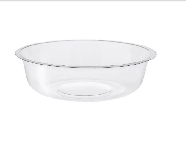 Picture of Tripot / Deli pot  Insert for Large Cup 1600