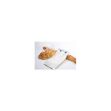 Picture of Bakery Bag Clear 10"x12" WP 5000/case