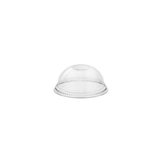 Picture of GreenSpirit Smoothie Dome Lid No Hole (800)
