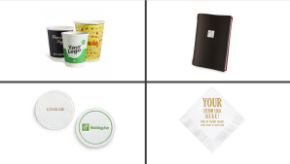 Picture for category Custom Print. Enquire for more details.