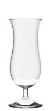 Picture of FT Blue Hawaii Cocktail Glass 16.5oz(47cl)
