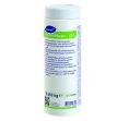 Picture of Suma Café Powder C2.1 2x0.566kg - Coffee machine cleaning powder