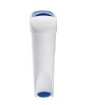 Picture of Jantex Sanitary Bin  White 18Ltr