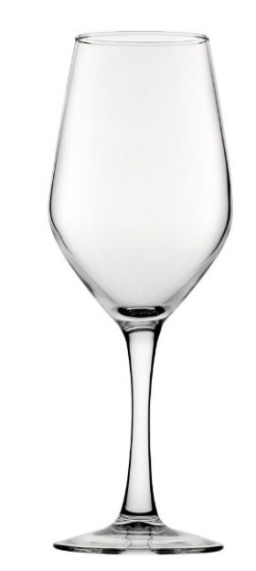 Picture of FT Verdot Wine Glass 42cl/ 14.7oz