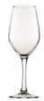 Picture of FT Verdot Wine Glass 32cl/ 11.2oz