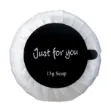 Picture of Just For You Soap Bar Wrapped (100/Pack) 15g