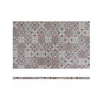Picture of Grey Marrakesh Melamine GN1/1 Slab 