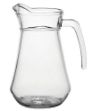 Picture of Studio Jug 1 Litre