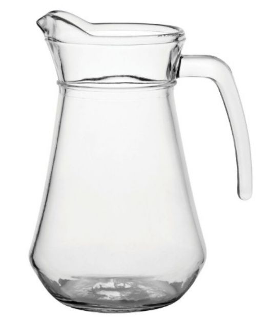 Picture of Studio Jug 1 Litre