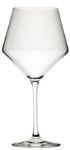Picture of Murray Wine 17oz (48cl)